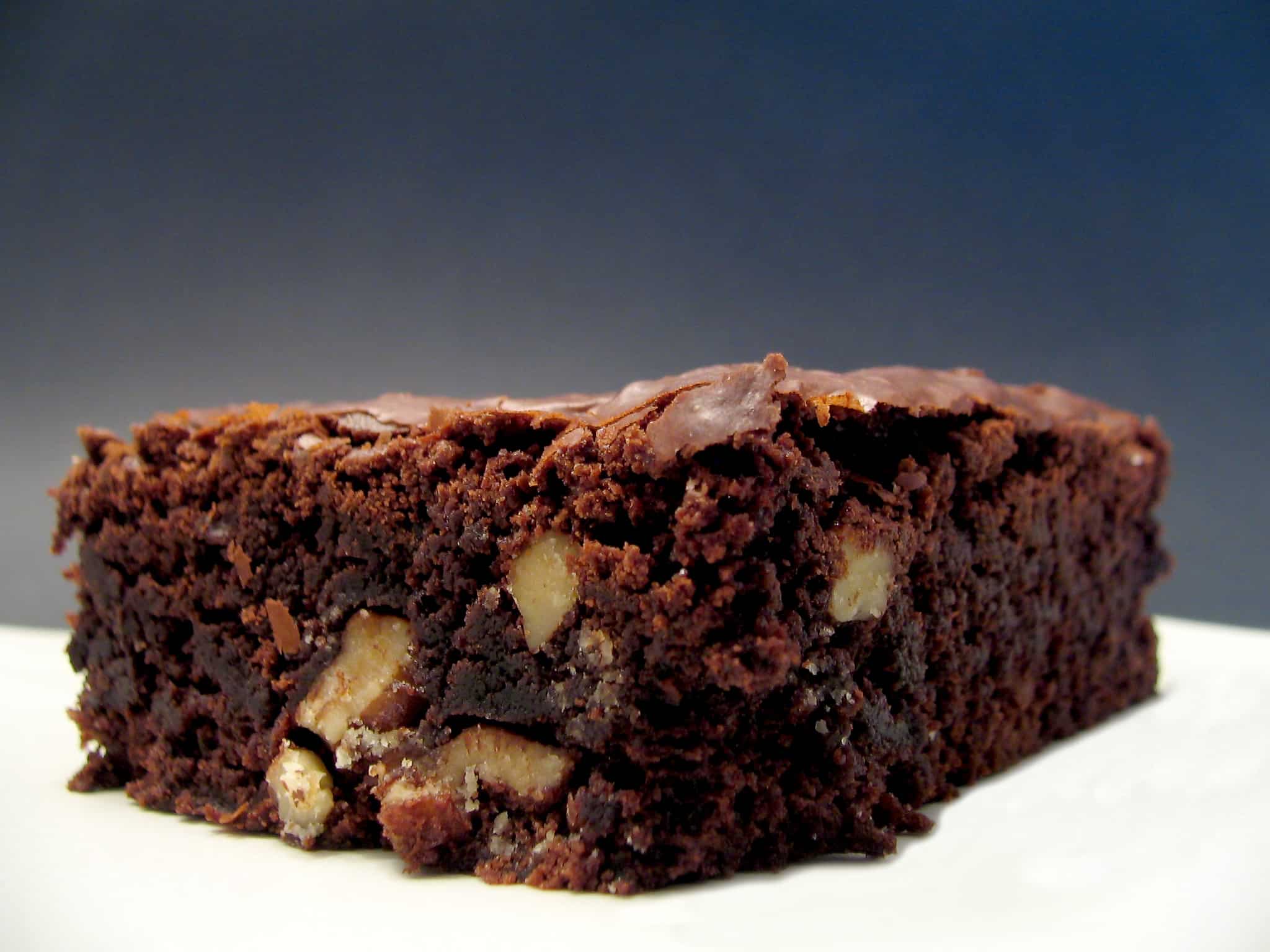 brownies